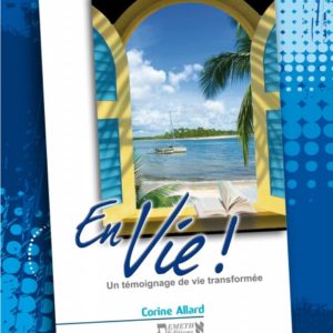 Couverture de livre
