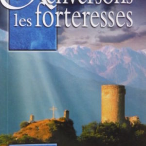 Couverture du livre